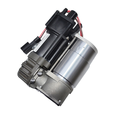 BMW G38 G30 G31 G32 5つのシリーズ6つのシリーズGT Airmaticの圧縮機37206886721 37206874769