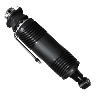 後部左右の活動的なボディ制御油圧ABCの衝撃吸収材のForMercedesのベンツR230 OEM 2303200213 2303204138