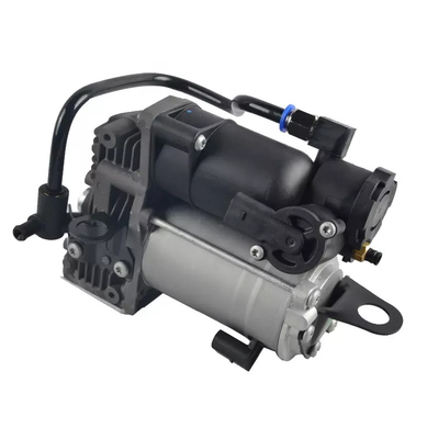 W222 エアコンプレッサーポンプ 2223200604 0993200104 車のエアサスペンションコンプレッサーメルセデスベンツ S クラス