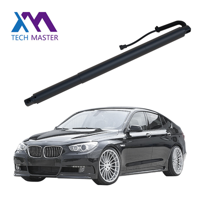 自動車部品力のLiftgateのBMW 5series GT F07 2010-2017年のための電気テールゲートの上昇支柱OEM 51247200543
