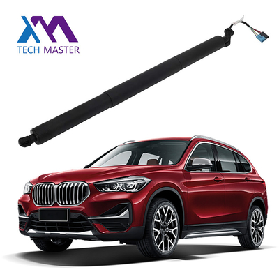 BMW X1 F48 F49 2018年のLH力のLiftgateのための自動力の後部Liftgate OEM 51247481807