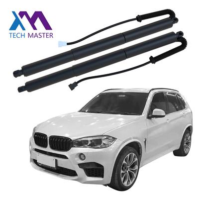 51247434041 51247434042 自動車部品パワーリフトゲート電動テールゲートリフト BMW X5 F15 F85 2014-2018 LH RH (2 プラグ)