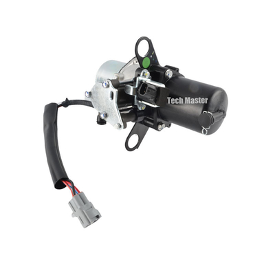 レクサス LS460 LS600 2007-2016 エアショックサスペンションコンプレッサーポンプ 48914-50031