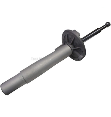 前面の空気ショック吸収器 BMW E66 空気懸垂 2001-2008 31316785530 37106782148