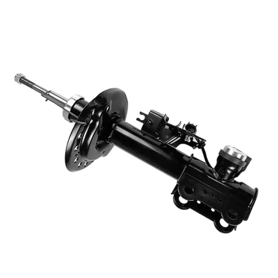 自動車部品はキャデラック・SRXのためのセンサーが付いている衝撃吸収材に2010-2016 22793799 20953564 22793800 20953565空気支柱向かう