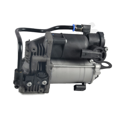 メルセデスW222 V222 A217弁ばねの圧縮機のための2223200604 2223200404空気乗車の圧縮機