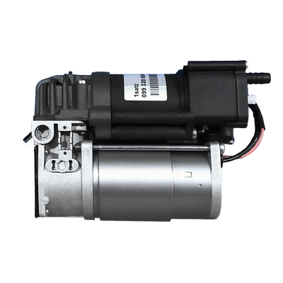 自動予備品は懸濁液の圧縮機ベンツW205 W253 W213 0993200004を2133200104 2053200011空気ポンプ乾燥する