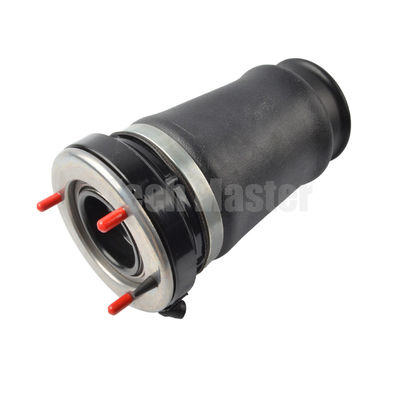 BMW X5 E53の前部Airmaticの空気懸濁液ばね2000-2006年のLH 37116757501 37116761443