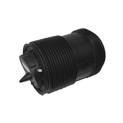 曲がの4M0616001 4M0616002の自動車部品の後部空気懸濁液ばねのAudi Q7 4m E-Tron Touareg Bentayga LamborghiniのUrus