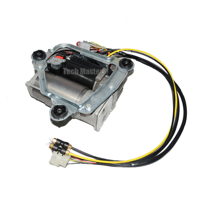 Wabco エアサスペンション コンプレッサー パーツ BMW E39 E65 E66 E53 37226787616 37226778773