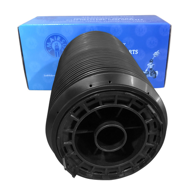 後部空気懸濁液ばねは適合フォードTourneo注文GK21-5A891-BC GK215A891BCをどなる