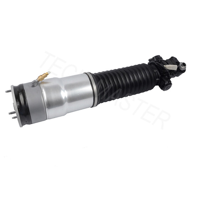 自動車部品BMW F01 F02の後部空気懸濁液は衝撃吸収材37106791676を37126791675