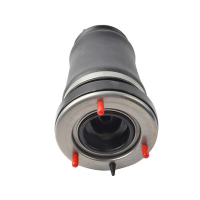 37116757502 37116757501 BMW X5 E53の空気うなり声のための前部空気懸濁液ばね