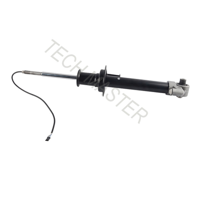 37121091571 37121091572 オートショック吸収器 EDC付き 後ろ左右電気エアストラット BMW E38 1995-2001