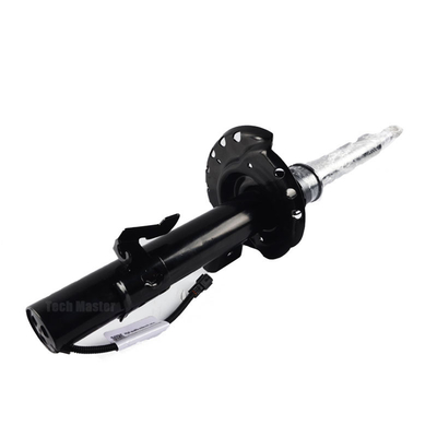 前部OE交換ショック吸収器 Evoque L551 L538 2012-2018 LR056266 LR051483