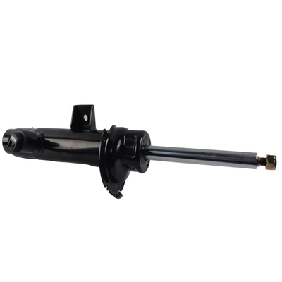 37116793865 37116793866 フロントショックアブソーバー ストラット VDC BMW 3/4シリーズ F30 F33 F34 F35 2010-2017