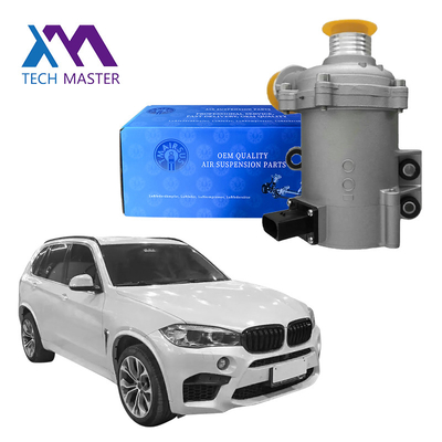 11517604027 11517597715 電動エンジン用水ポンプ BMW F30 F35320i N20B20D F15 X5 2.8i F16 X6 2.8i