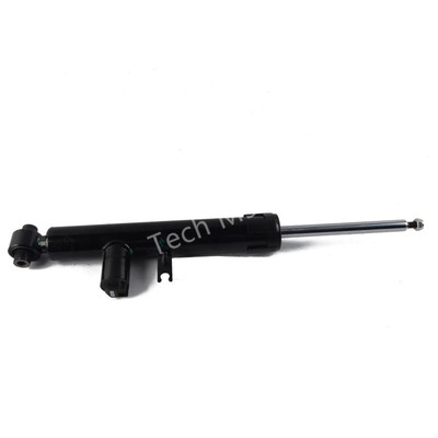 37126852927 37126852928 BMW 3 / 4シリーズ F30 F33 F34 F35 2010-2017のための電気調整ショック吸収器
