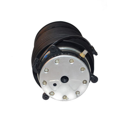 高負荷容量ガスで満たされた空気懸垂スプリング 2133280100