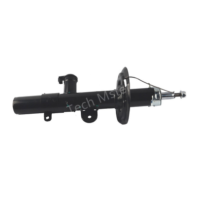 自動車スペアパーツ 自動車ショック吸収器 ホンダアバンシエ 2017 51611THAH01 51621THAH01 52611THAH01