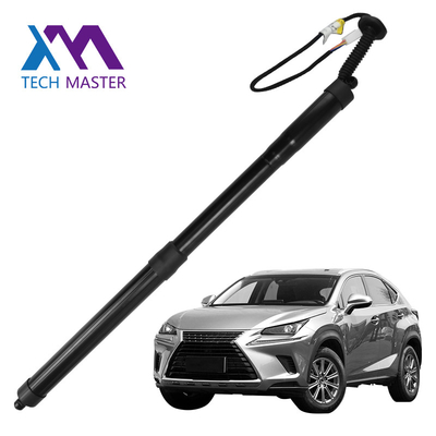 2017-2019 RH 位置 パワーリフトゲート 6891079017 6891079018 Lexus NX200 NX300