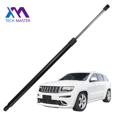 効率的な電力リフトゲート 工業用JEEP CHEROKEE 2015-2020 RH 68103066AB 68103066AA 68103066AC