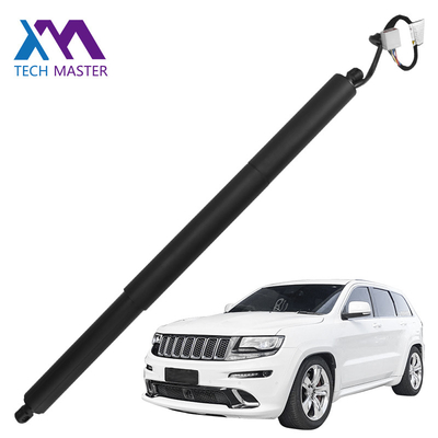 JEEP CHEROKEE 2015-2019 LH パワーリフトゲート OE 68231345AC