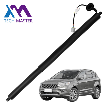 オート・エレクトリック・パワー テイルゲート フォード KUGA エスケープ 2013-2019 LH CJ54S402A55AD