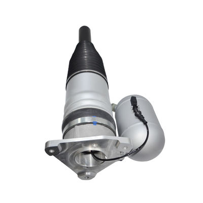 4N4616001B 4N4616002B Audi A8 D5と互換性のあるエアサスペンション部品