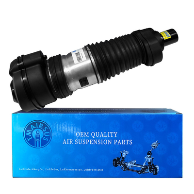 前左右 車後ろショック吸収器 ポルシェ・カイエン9Y 前部PDCC9Y0616039 9Y0616040