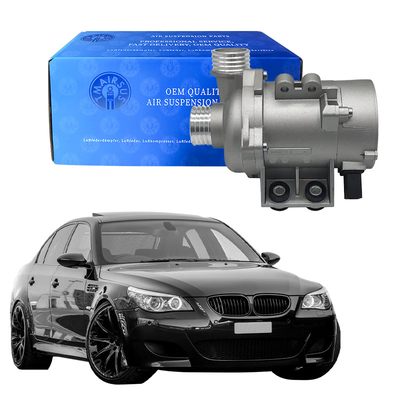 11517586925 電動エンジンの水ポンプ BMWE60 525Li E90 330i E89 Z4 電動冷却液ポンプ
