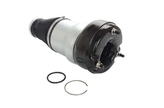 メルセデス・ベンツ・スクラスW222用の耐久性のあるエアサスペンションスプリング