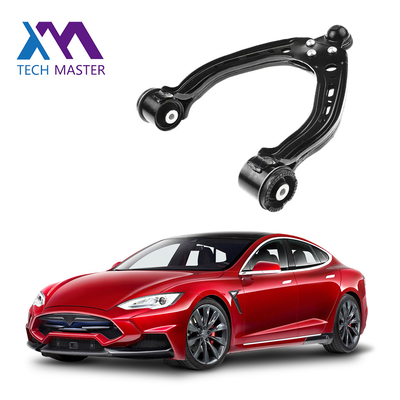 前部上部圧縮制御腕 テスラモデルS スターリング腕 1043965-00-A 1043966-00-A
