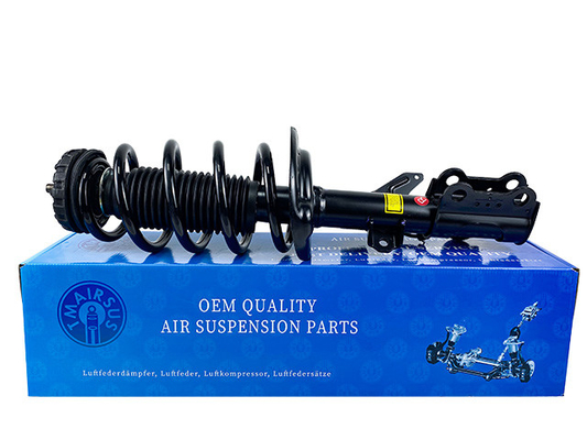 前左 右 車 後ろ ショック吸収器 OEM 22793799 22793800 20953565 最良の場合