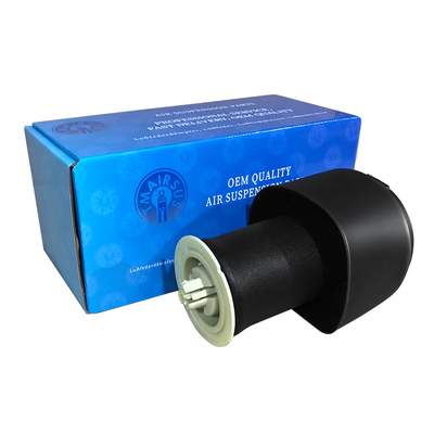 OEM サービス 提供 空気懸垂 スプリング 耐久性 設計 総重量 3 kg