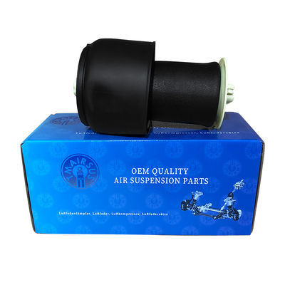 BMW F07 GT 発送時間 小規模注文 3 営業日以内に