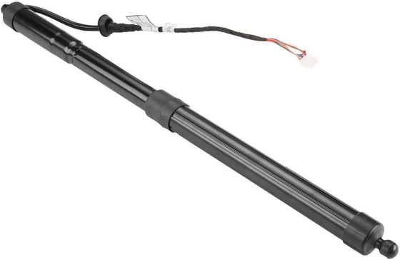 トヨタ RAV4 電動型尾門電動リフトサポート 2019- 6892042020 6891042060