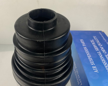 LR016411 RKB500250 ディスカバリー 3/4 LR3 LR4 RRS 後部エアサスペンションスプリングキット OEM品質