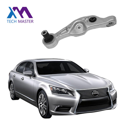 高品質の自動車部品 フロントサスペンション レクスUS LS460 48620-50070 48620-50070