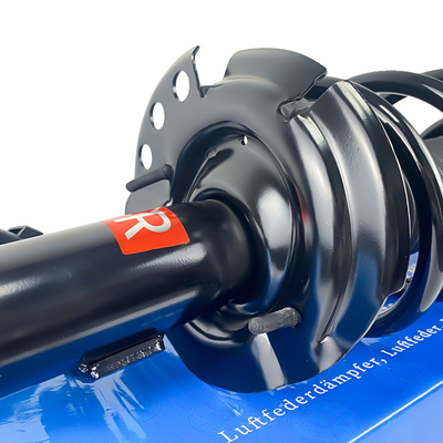 リンカーン MKC フロント 左/右 空気懸垂 ショック OEM 5LMKC-3601 EJ7C18B061