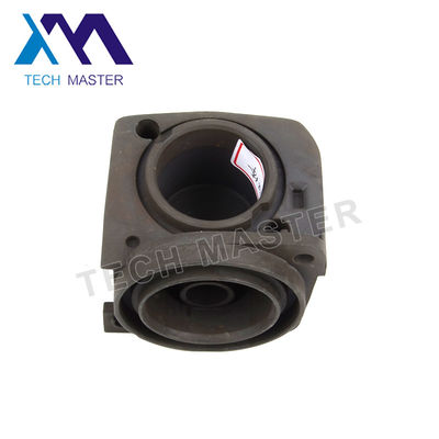 Q7カイエンヌTouareg E53の圧縮機シリンダーのための4L0698007D圧縮機シリンダー空気懸濁液の修理用キット