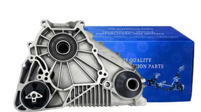 OE NO ATC700/ 27107599886 新しい自動トランスミッションシステムの転送ケース BMW X5 E70 X6 E71