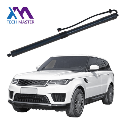 ランドローバー・スポーツ 2014-2020用 電子バックゲートストラット ガソリンスプリング ショックストラット リフトサポート LR044161 LR104909