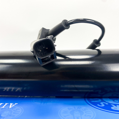リンカーン MKT 車用 鋼アルミゴムの空気ショック吸収器 リンカーン MKT EG9Z18125A