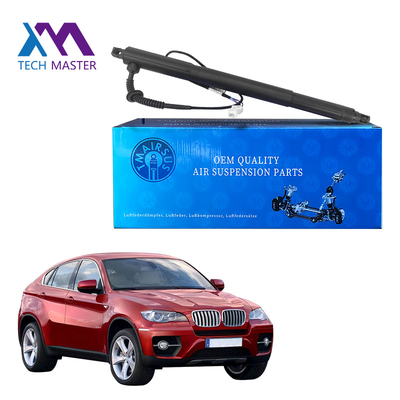 世界市場 自動低騒音電気電動エレベーターゲート BMW X6 E71/E72 直接交換