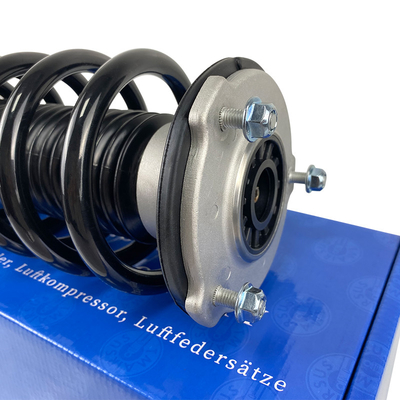 テスラ 3-Y 2WD フロントエアサスペンションショック