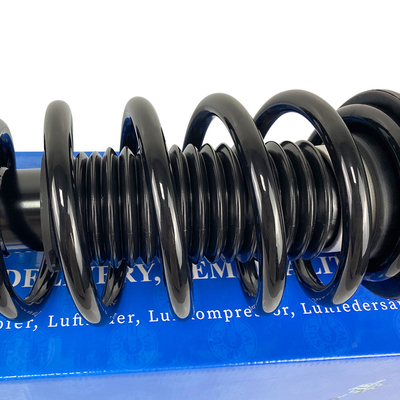 OEM フロントエアサスペンション ショック吸収器 テスラ 3-Y 2WD