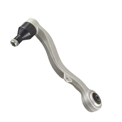 オート サスペンション部品 フロント 下部制御アーム キット BMW 7 E65 E66 03-09 31126770121 31126770122