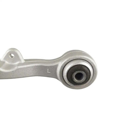 前軸左下制御腕のウィッシュボーン BMW E65 E66 31126770837 31126770838