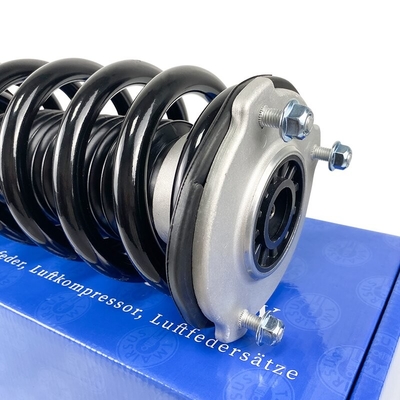 テスラモデルY フロントショック吸収器 1188368-00-E